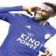 NDIDI