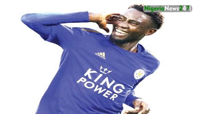 NDIDI