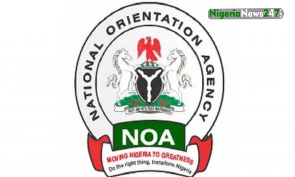 NOA2
