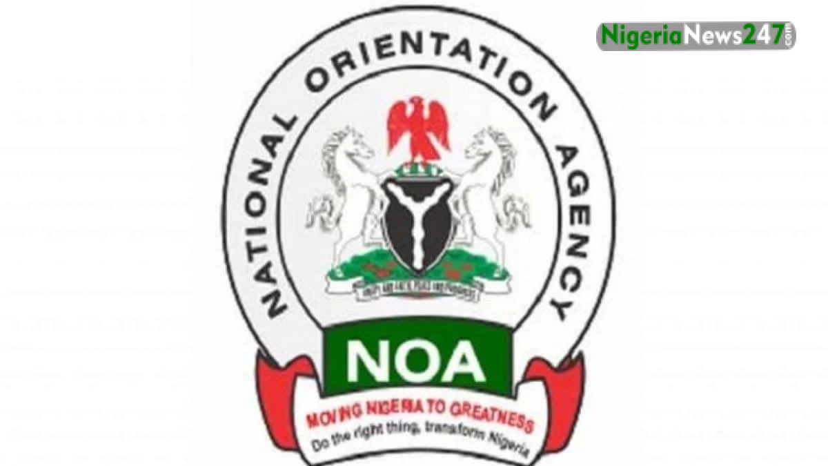 NOA2