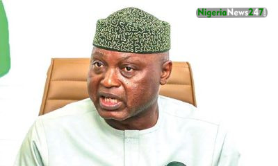Biodun Oyebanji