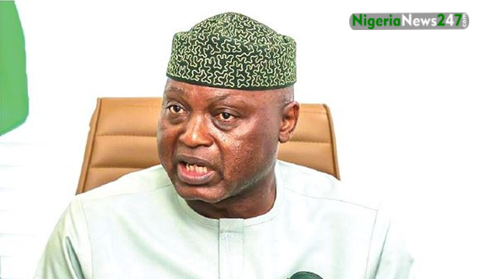 Biodun Oyebanji