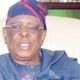 Olusegun Osoba1