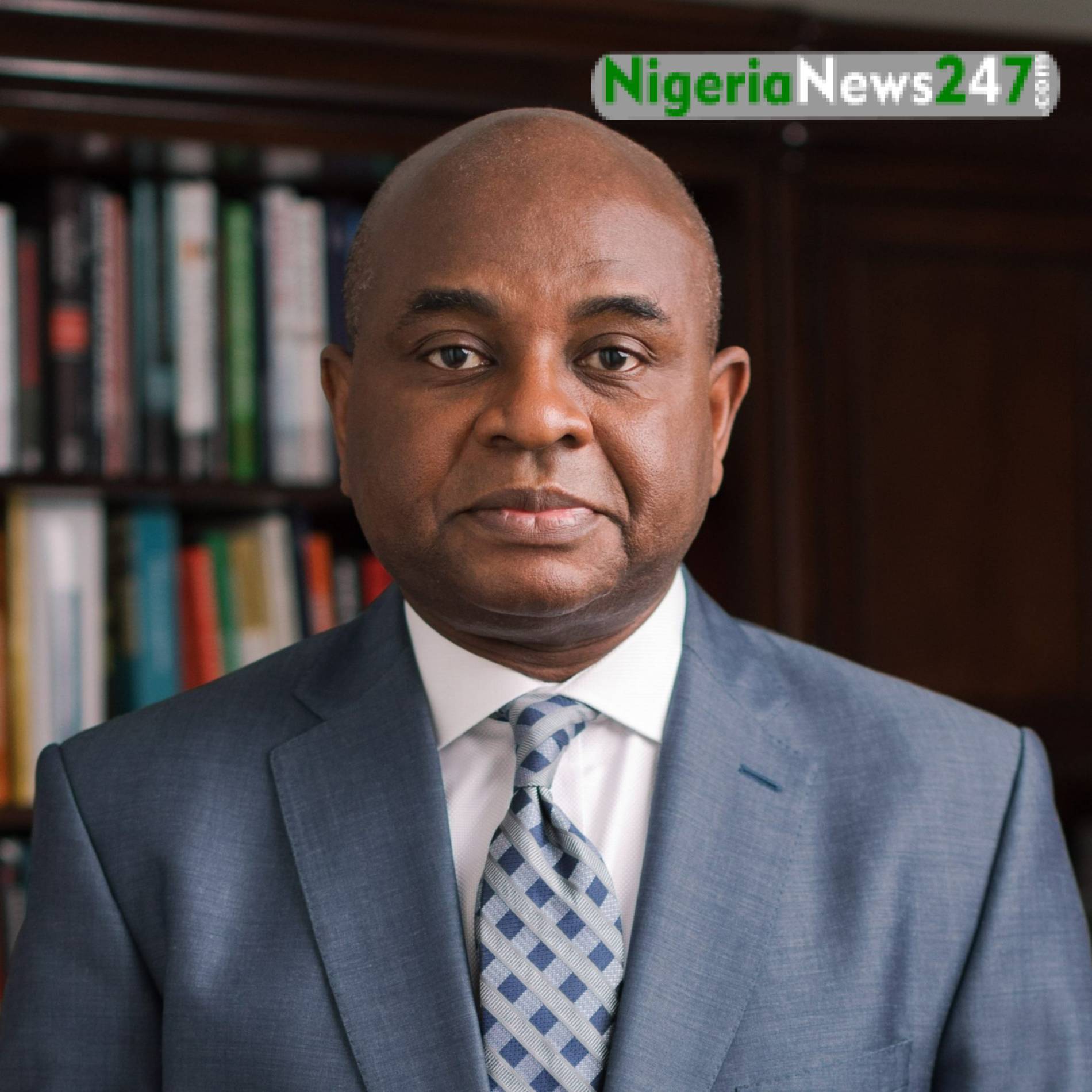 Profile Kingsley Moghalu 2048x2048 1
