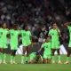 Super Falcons Nigeria England 897x598 1