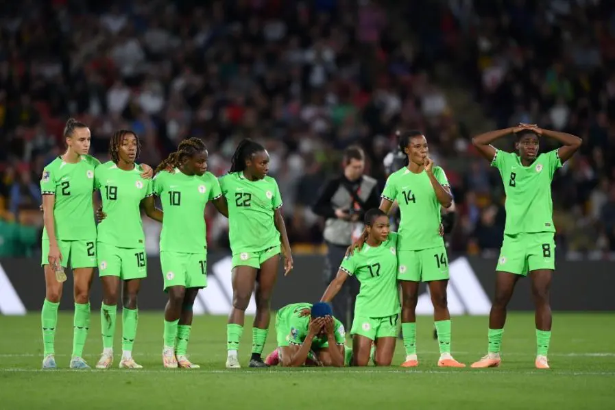 Super Falcons Nigeria England 897x598 1