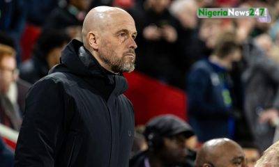 Ten Hag 2560 1440