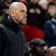 Ten Hag 2560 1440