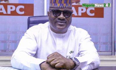 Tolu Bankole