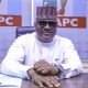 Tolu Bankole