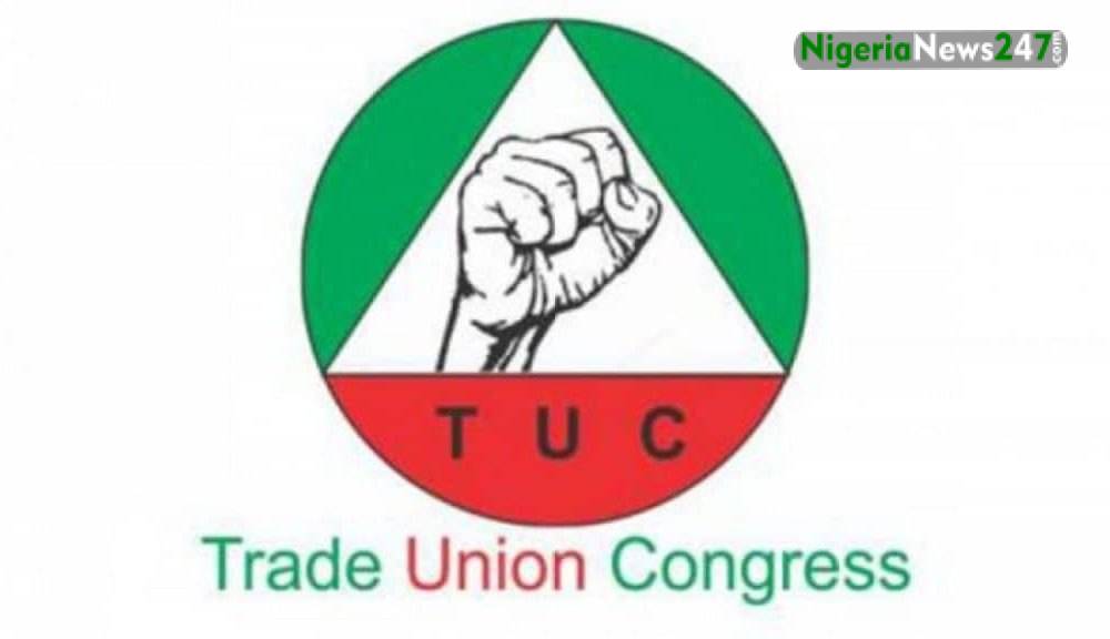 Trade Union Congress TUC e1541015357173 1024x576 1