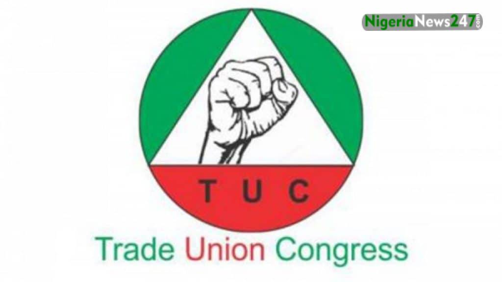 Trade Union Congress TUC e1541015357173 1024x576 1