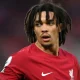 Trent Alexander Arnold