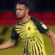 Troost Ekong