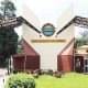 UNILAG GATE