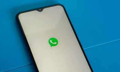 WhatsApp for Android