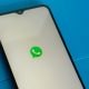 WhatsApp for Android