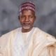 Yusuf Sununu e1701944974887