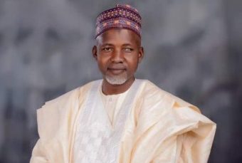Yusuf Sununu e1701944974887