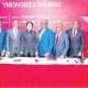 ZENITH BANK