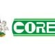coren 3