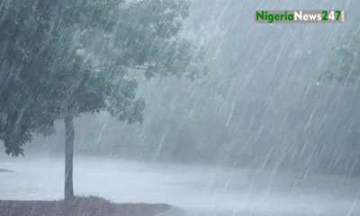 heavy rain 1024x427 1