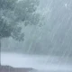 heavy rain 1024x427 1