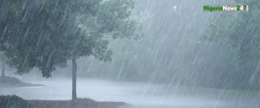 heavy rain 1024x427 1
