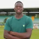 maviram signs tondela