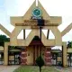 michael okpara university 1200x720 1