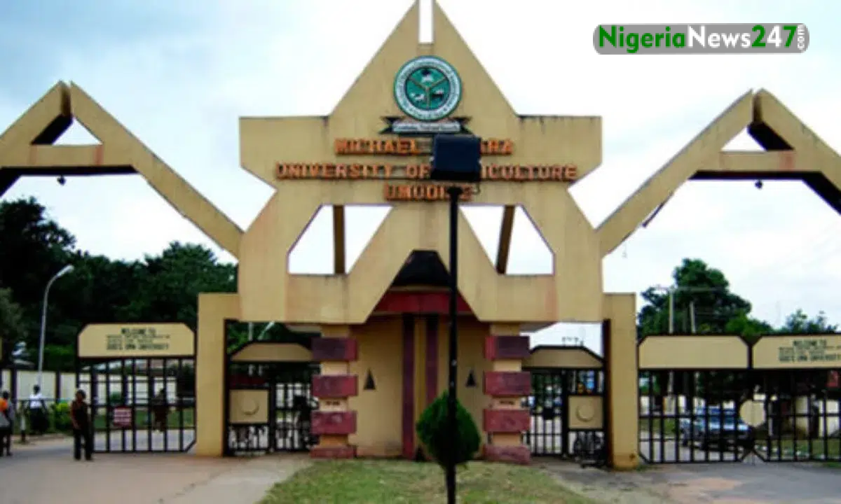 michael okpara university 1200x720 1