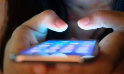 mobile loan app2