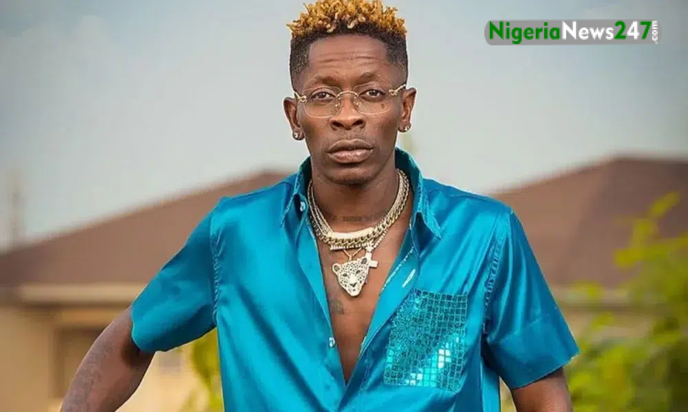 shatta wale 2 2
