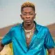 shatta wale 2 2