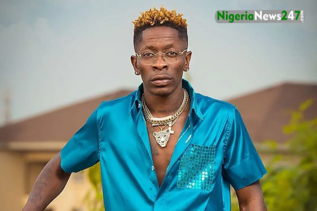 shatta wale 2 2