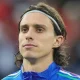 skysports italt euro 2024 riccardo calafiori 6597327