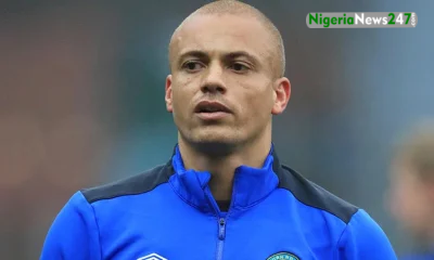 wes brown kerala