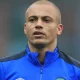 wes brown kerala