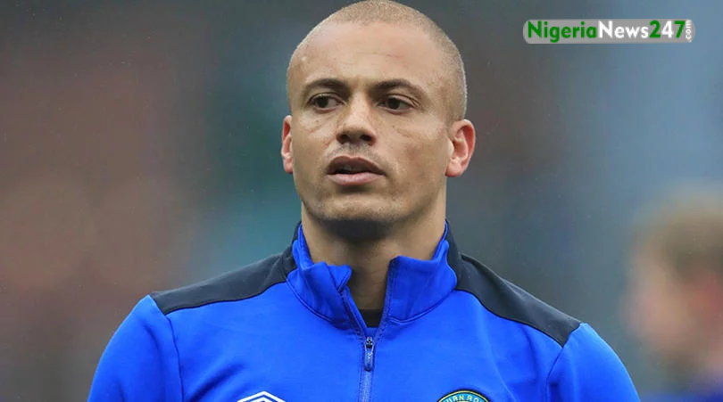 wes brown kerala