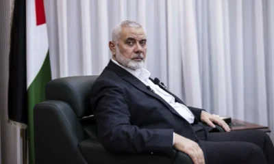 240731 ismael haniyeh mb 1042 1d3b92
