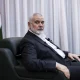 240731 ismael haniyeh mb 1042 1d3b92