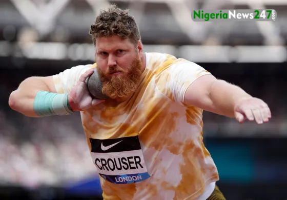 240802 Ryan Crouser al 1205 2e48b2