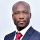 Adebayo Alli