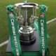 Carabao cup
