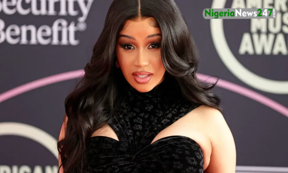 Cardi B 1024x683 1