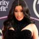 Cardi B 1024x683 1