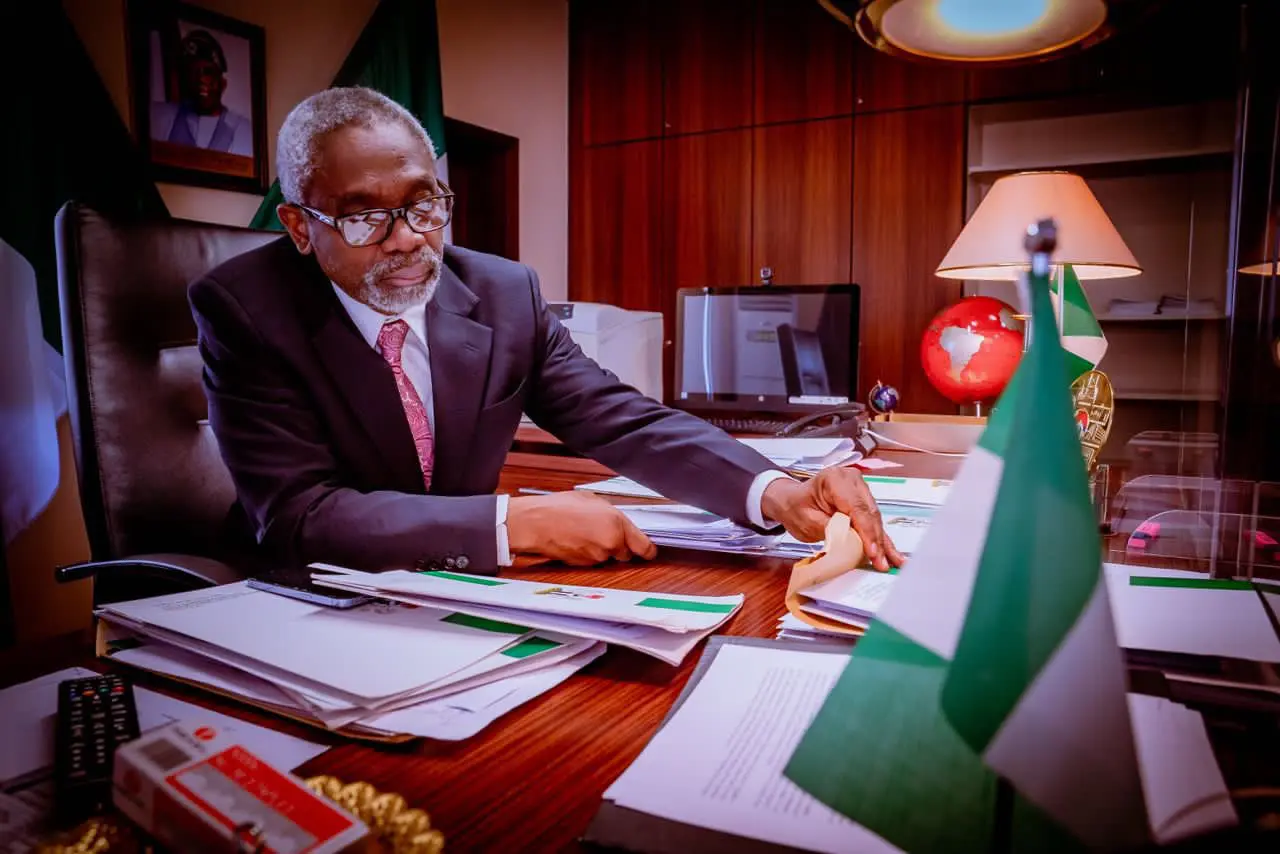 Femi Gbajabiamila5