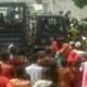 Gombe Protesters