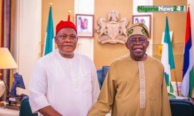 Innoson
