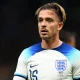 JackGrealish DJ news